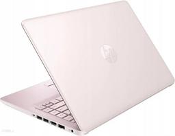 Laptop HP Stream 14-cf2112wm 14" ricondizionato - Reebelo Italia