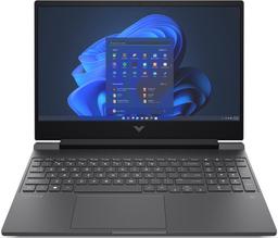 Laptop HP Victus 15-fa1082wm 15.6" ricondizionato - Reebelo Italia