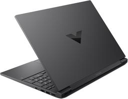Laptop HP Victus 15-fa1082wm 15.6" ricondizionato - Reebelo Italia