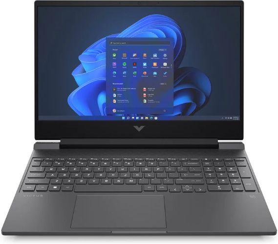 HP Victus 15 Gaming Laptop 15.6" ricondizionato - Reebelo Italia