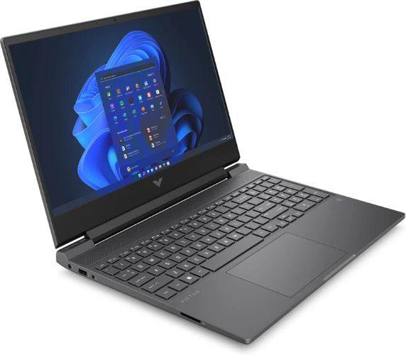 HP Victus 15 Gaming Laptop 15.6" ricondizionato - Reebelo Italia
