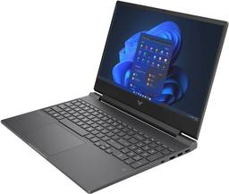 HP Victus 15 Gaming Laptop 15.6" ricondizionato - Reebelo Italia