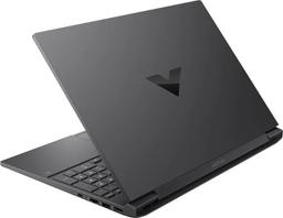 HP Victus 15 Gaming Laptop 15.6" ricondizionato - Reebelo Italia