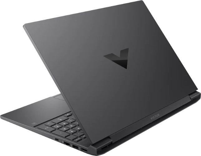 HP Victus 15 Gaming Laptop 15.6" ricondizionato - Reebelo Italia