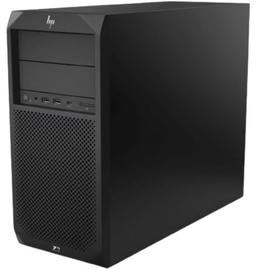 HP Z2 Tower G4 Workstation PC ricondizionato - Reebelo Italia