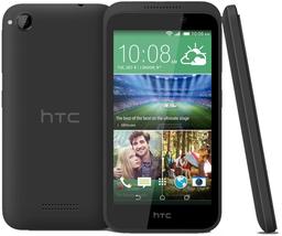 HTC Desire 320 ricondizionato - Reebelo Italia