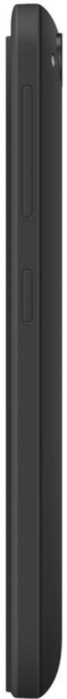 HTC Desire 320 ricondizionato - Reebelo Italia