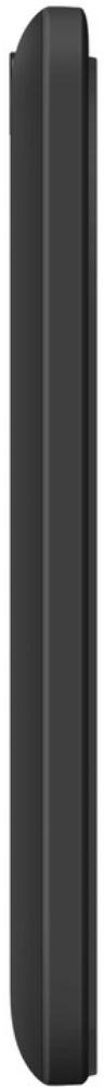 HTC Desire 320 ricondizionato - Reebelo Italia