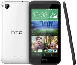HTC Desire 320 ricondizionato - Reebelo Italia