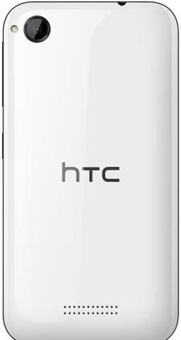 HTC Desire 320 ricondizionato - Reebelo Italia
