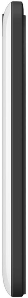 HTC Desire 320 ricondizionato - Reebelo Italia