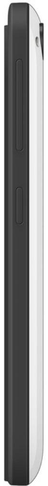 HTC Desire 320 ricondizionato - Reebelo Italia