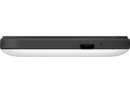 HTC Desire 320 ricondizionato - Reebelo Italia