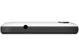 HTC Desire 320 ricondizionato - Reebelo Italia