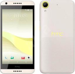 HTC Desire 650 ricondizionato - Reebelo Italia