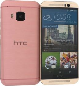 HTC One M9 ricondizionato - Reebelo Italia