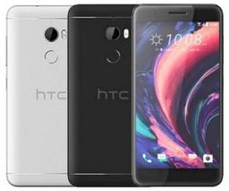 HTC One X10 ricondizionato - Reebelo Italia