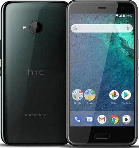 HTC U11 Life ricondizionato - Reebelo Italia