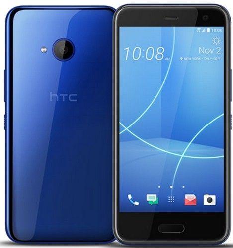 HTC U11 Life ricondizionato - Reebelo Italia