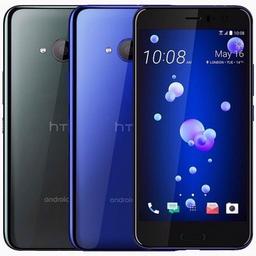 HTC U11 Life ricondizionato - Reebelo Italia