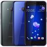 HTC U11 Life