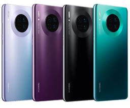 Huawei Mate 30 ricondizionato - Reebelo Italia