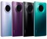 Huawei Mate 30