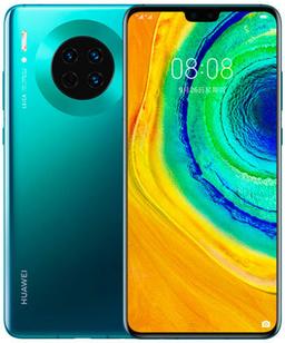 Huawei Mate 30 ricondizionato - Reebelo Italia