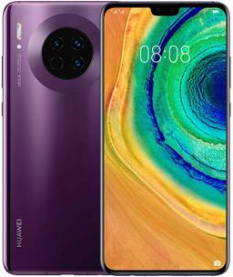 Huawei Mate 30 ricondizionato - Reebelo Italia