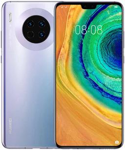 Huawei Mate 30 ricondizionato - Reebelo Italia