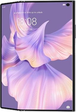 Huawei Mate XS 2 ricondizionato - Reebelo Italia