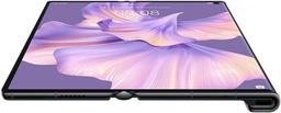 Huawei Mate XS 2 ricondizionato - Reebelo Italia