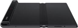 Huawei Mate XS 2 ricondizionato - Reebelo Italia