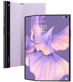 Huawei Mate XS 2 ricondizionato - Reebelo Italia