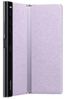 Huawei Mate XS 2 ricondizionato - Reebelo Italia