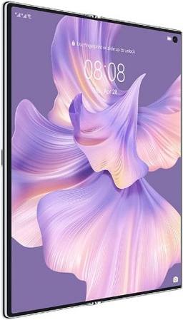 Huawei Mate XS 2 ricondizionato - Reebelo Italia