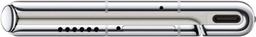 Huawei Mate XS 2 ricondizionato - Reebelo Italia