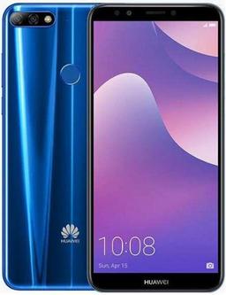 Huawei Nova 2 Lite ricondizionato - Reebelo Italia