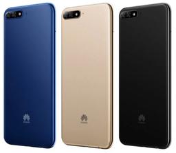 Huawei Nova 2 Lite ricondizionato - Reebelo Italia