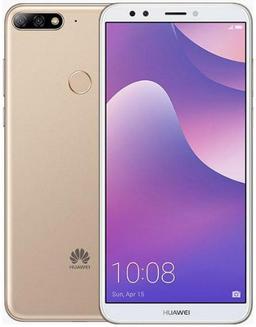 Huawei Nova 2 Lite ricondizionato - Reebelo Italia