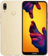 Huawei P20 Lite - 32GB - 1 SIM fisica - Oro - Sbloccato - Molto buono - Batteria standard