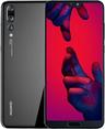 Huawei P20 Pro - 128GB - 6GB RAM - 1 SIM fisica - Nero - Sbloccato - Buono - Batteria standard