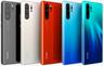 Huawei P30 Pro - 128GB - 6GB RAM - 2 SIM Fisiche - Nero - Sbloccato - Molto buono - Batteria standard
