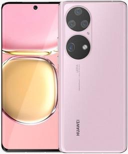 Huawei P50 Pro ricondizionato - Reebelo Italia