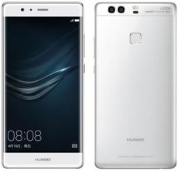 Huawei P9 Plus ricondizionato - Reebelo Italia
