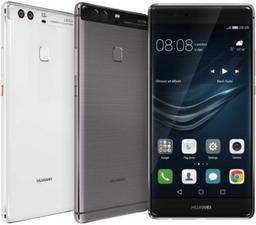 Huawei P9 Plus ricondizionato - Reebelo Italia