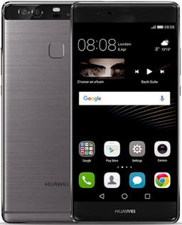 Huawei P9 Plus ricondizionato - Reebelo Italia