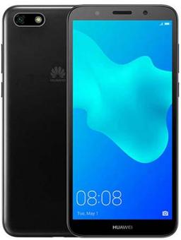 Huawei Y5 Prime (2018) ricondizionato - Reebelo Italia