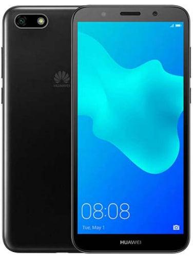 Huawei Y5 Prime (2018) ricondizionato - Reebelo Italia