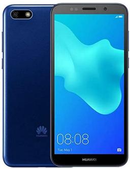 Huawei Y5 Prime (2018) ricondizionato - Reebelo Italia